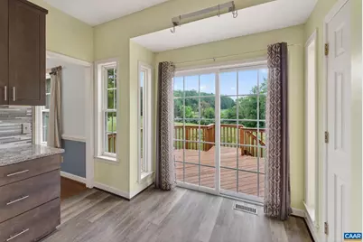 1760 Meadowview Ln, Ruckersville, VA 22968 - Photo 14