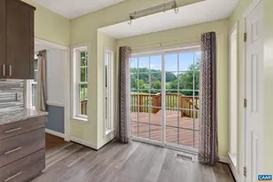 1760 Meadowview Ln, Ruckersville, VA 22968 - Photo 14