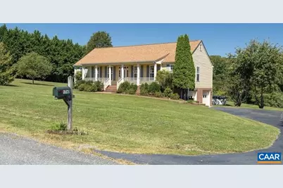 1760 Meadowview Ln, Ruckersville, VA 22968 - Photo 2