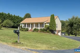1760 Meadowview Ln, Ruckersville, VA 22968 - Photo 2