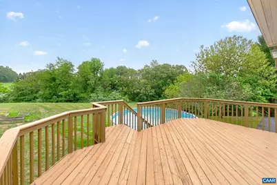 1760 Meadowview Ln, Ruckersville, VA 22968 - Photo 18