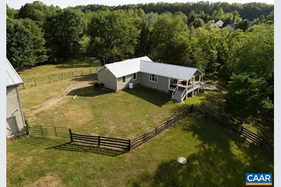 160 Old Farm Hollow, Mineral, VA 23117 - Photo 54