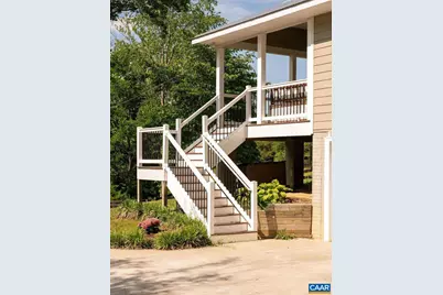 160 Old Farm Hollow, Mineral, VA 23117 - Photo 24