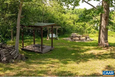 160 Old Farm Hollow, Mineral, VA 23117 - Photo 30
