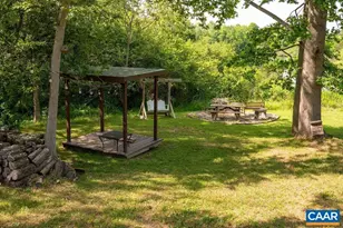 160 Old Farm Hollow, Mineral, VA 23117 - Photo 30