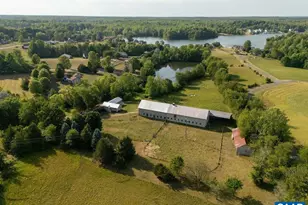 160 Old Farm Hollow, Mineral, VA 23117 - Photo 42