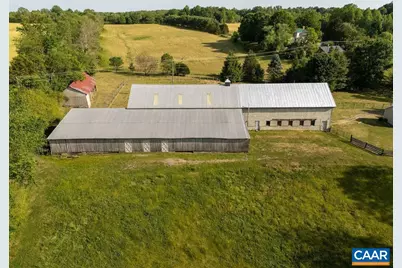 160 Old Farm Hollow, Mineral, VA 23117 - Photo 44