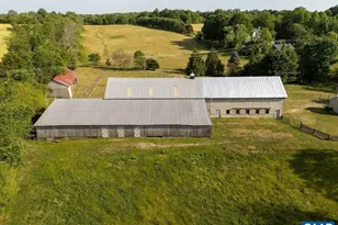 160 Old Farm Hollow, Mineral, VA 23117 - Photo 44