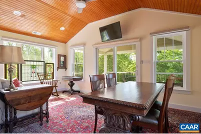160 Old Farm Hollow, Mineral, VA 23117 - Photo 12