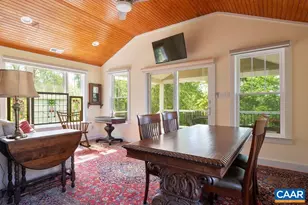 160 Old Farm Hollow, Mineral, VA 23117 - Photo 12