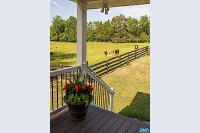 160 Old Farm Hollow, Mineral, VA 23117 - Photo 24