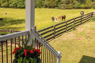 160 Old Farm Hollow, Mineral, VA 23117 - Photo 24