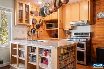 160 Old Farm Hollow, Mineral, VA 23117 - Photo 4