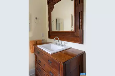 160 Old Farm Hollow, Mineral, VA 23117 - Photo 20