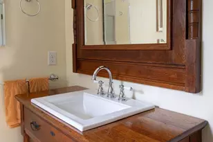 160 Old Farm Hollow, Mineral, VA 23117 - Photo 20