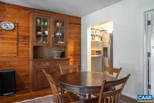 160 Old Farm Hollow, Mineral, VA 23117 - Photo 6