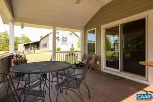 160 Old Farm Hollow, Mineral, VA 23117 - Photo 18