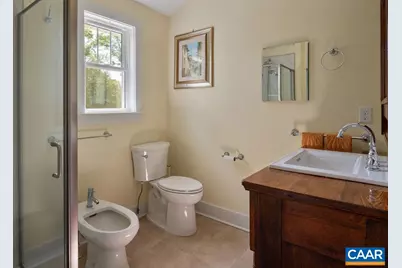 160 Old Farm Hollow, Mineral, VA 23117 - Photo 16
