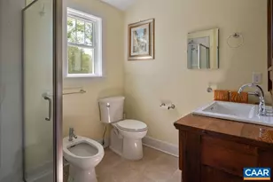 160 Old Farm Hollow, Mineral, VA 23117 - Photo 16