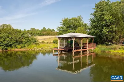 160 Old Farm Hollow, Mineral, VA 23117 - Photo 34