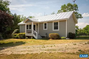 160 Old Farm Hollow, Mineral, VA 23117 - Photo 2