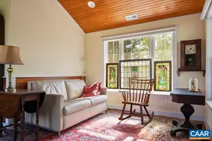 160 Old Farm Hollow, Mineral, VA 23117 - Photo 10
