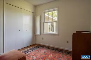 160 Old Farm Hollow, Mineral, VA 23117 - Photo 18