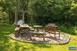 160 Old Farm Hollow, Mineral, VA 23117 - Photo 26
