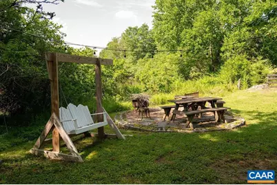 160 Old Farm Hollow, Mineral, VA 23117 - Photo 28