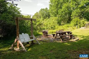 160 Old Farm Hollow, Mineral, VA 23117 - Photo 28