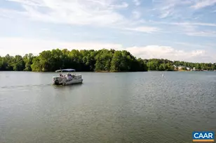 160 Old Farm Hollow, Mineral, VA 23117 - Photo 40