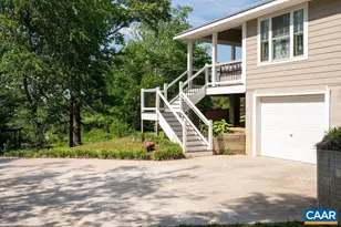 160 Old Farm Hollow, Mineral, VA 23117 - Photo 22