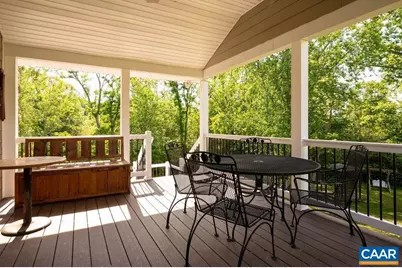 160 Old Farm Hollow, Mineral, VA 23117 - Photo 22