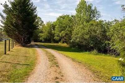 160 Old Farm Hollow, Mineral, VA 23117 - Photo 56