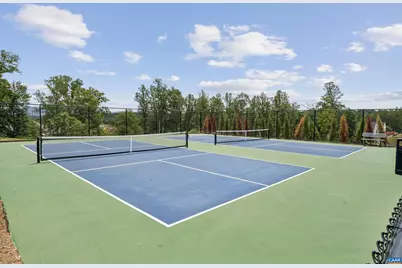 199 Maben Hill Ln #LOT 14, Barboursville, VA 22923 - Photo 36