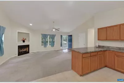 738 Jefferson Dr, Palmyra, VA 22963 - Photo 12