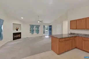 738 Jefferson Dr, Palmyra, VA 22963 - Photo 12