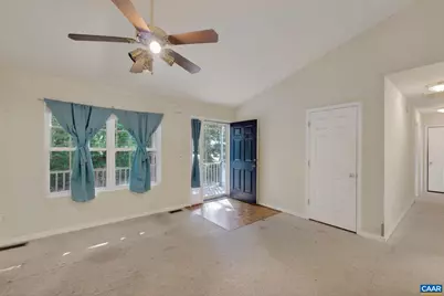 738 Jefferson Dr, Palmyra, VA 22963 - Photo 2