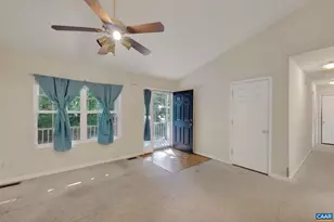 738 Jefferson Dr, Palmyra, VA 22963 - Photo 2