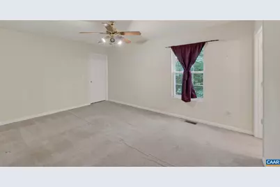 738 Jefferson Dr, Palmyra, VA 22963 - Photo 14