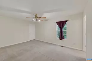 738 Jefferson Dr, Palmyra, VA 22963 - Photo 14