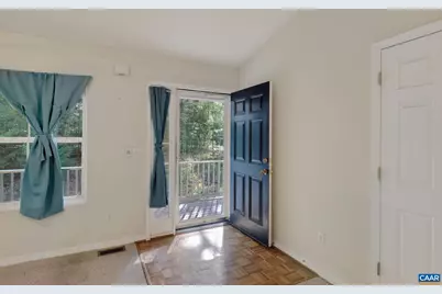 738 Jefferson Dr, Palmyra, VA 22963 - Photo 4
