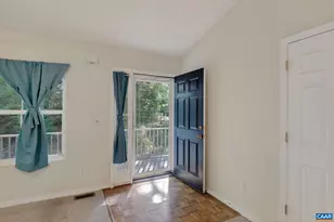 738 Jefferson Dr, Palmyra, VA 22963 - Photo 4