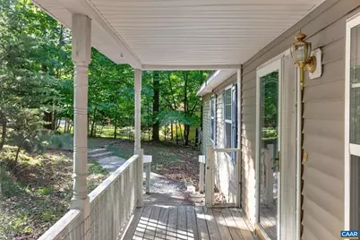 738 Jefferson Dr, Palmyra, VA 22963 - Photo 30