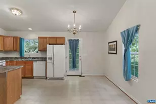 738 Jefferson Dr, Palmyra, VA 22963 - Photo 8