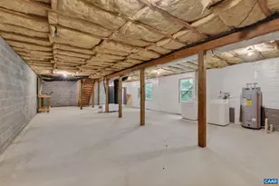 738 Jefferson Dr, Palmyra, VA 22963 - Photo 24