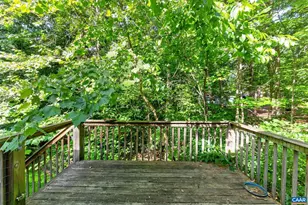 738 Jefferson Dr, Palmyra, VA 22963 - Photo 26