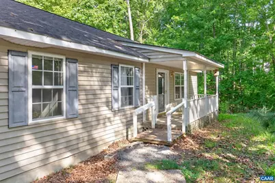 738 Jefferson Dr, Palmyra, VA 22963 - Photo 1