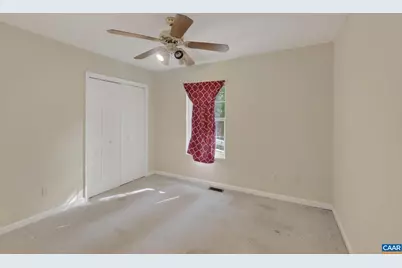738 Jefferson Dr, Palmyra, VA 22963 - Photo 20