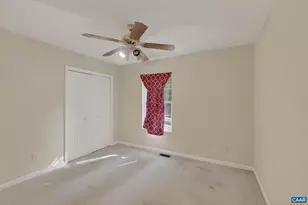738 Jefferson Dr, Palmyra, VA 22963 - Photo 20